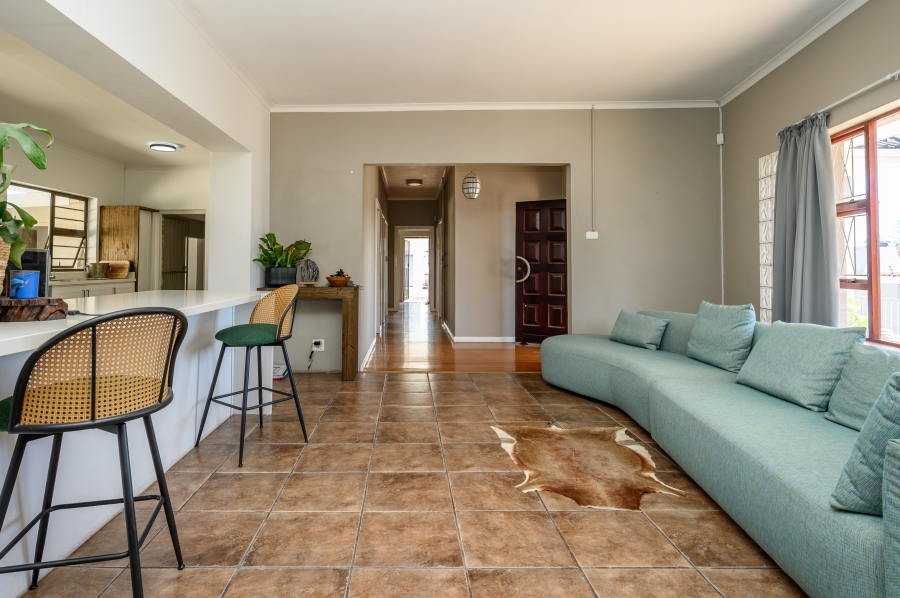 3 Bedroom Property for Sale in Humewood Eastern Cape